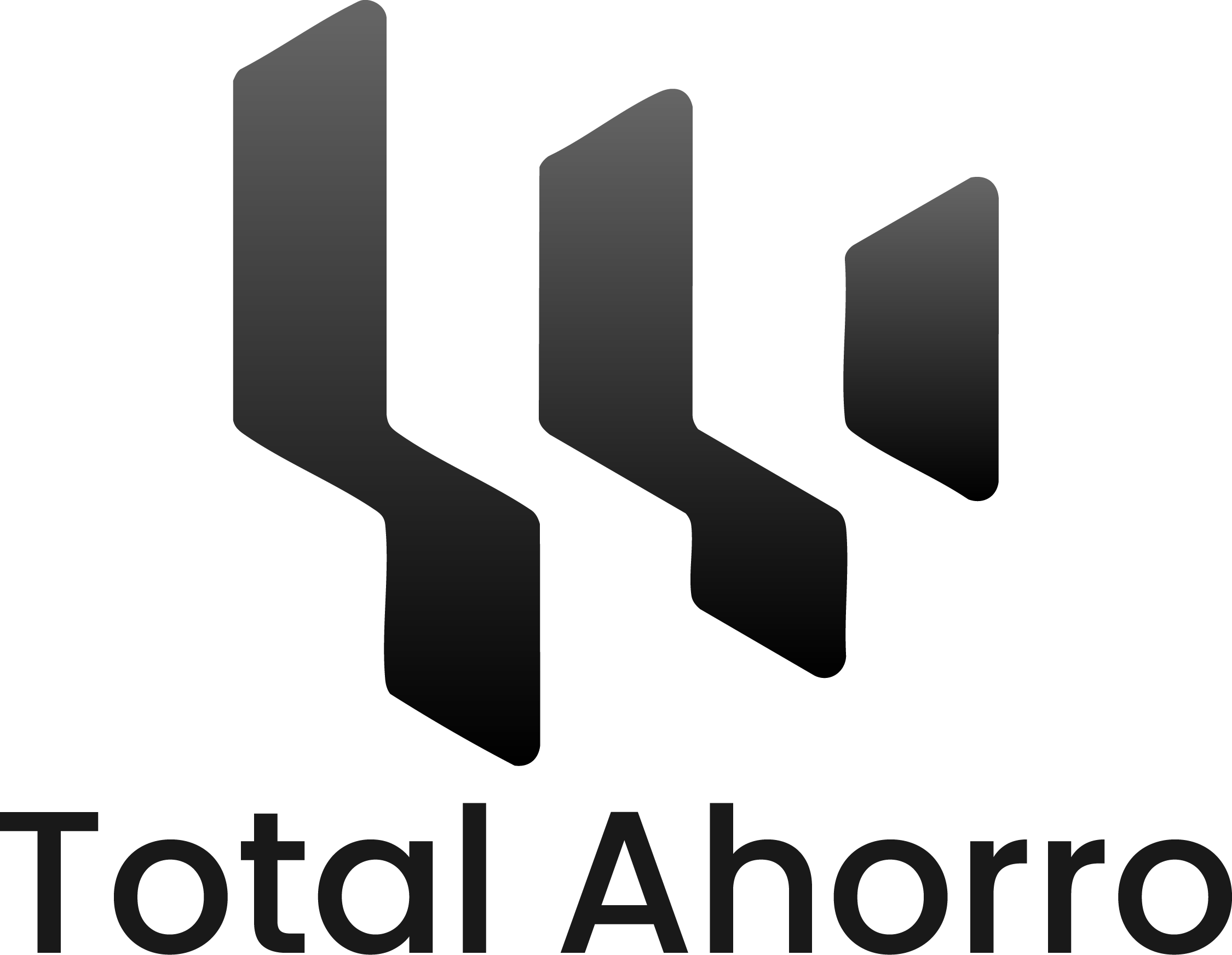 hikmatelkharraz202602_logo_web